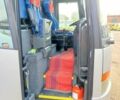 Сетра С 315, объемом двигателя 15 л и пробегом 476 тыс. км за 57072 $, фото 5 на Automoto.ua