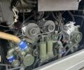 Сетра S 315, об'ємом двигуна 15 л та пробігом 476 тис. км за 50000 $, фото 6 на Automoto.ua