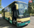 Желтый Сетра С 315, объемом двигателя 14.62 л и пробегом 527 тыс. км за 31000 $, фото 5 на Automoto.ua