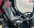 Желтый Сетра С 315, объемом двигателя 14.62 л и пробегом 527 тыс. км за 31000 $, фото 8 на Automoto.ua