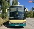 Желтый Сетра С 315, объемом двигателя 14.62 л и пробегом 527 тыс. км за 31000 $, фото 3 на Automoto.ua
