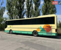 Желтый Сетра С 315, объемом двигателя 14.62 л и пробегом 527 тыс. км за 31000 $, фото 2 на Automoto.ua