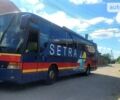 Синий Сетра С 315, объемом двигателя 14.62 л и пробегом 300 тыс. км за 18000 $, фото 1 на Automoto.ua