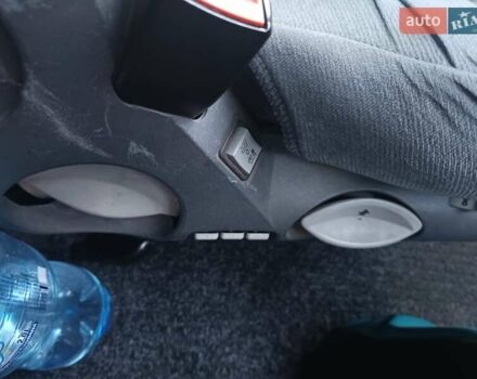 Зеленый Сетра С 315, объемом двигателя 12.7 л и пробегом 1000 тыс. км за 24000 $, фото 12 на Automoto.ua