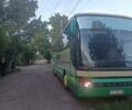 Зеленый Сетра С 315, объемом двигателя 12.7 л и пробегом 1000 тыс. км за 24000 $, фото 5 на Automoto.ua