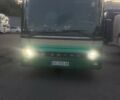 Зеленый Сетра С 315, объемом двигателя 12.7 л и пробегом 1 тыс. км за 26000 $, фото 1 на Automoto.ua