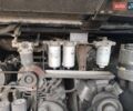 Зеленый Сетра С 315, объемом двигателя 12.7 л и пробегом 1000 тыс. км за 24000 $, фото 21 на Automoto.ua