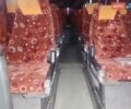 Білий Сетра С 317, об'ємом двигуна 14.62 л та пробігом 10 тис. км за 10000 $, фото 3 на Automoto.ua