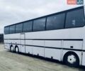 Білий Сетра С 317, об'ємом двигуна 14.62 л та пробігом 10 тис. км за 10000 $, фото 1 на Automoto.ua