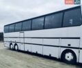 Білий Сетра С 317, об'ємом двигуна 14.62 л та пробігом 980 тис. км за 15500 $, фото 1 на Automoto.ua