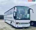 Білий Сетра С 317, об'ємом двигуна 14.62 л та пробігом 10 тис. км за 10000 $, фото 1 на Automoto.ua