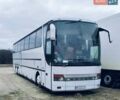 Білий Сетра С 317, об'ємом двигуна 14.62 л та пробігом 980 тис. км за 15500 $, фото 1 на Automoto.ua