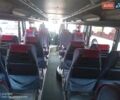 Сетра С 328, объемом двигателя 14.6 л и пробегом 6 тыс. км за 28900 $, фото 5 на Automoto.ua