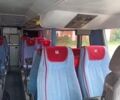 Сетра С 328, объемом двигателя 14.6 л и пробегом 6 тыс. км за 28900 $, фото 3 на Automoto.ua