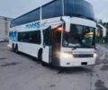 Сетра С 328, объемом двигателя 14.6 л и пробегом 6 тыс. км за 28900 $, фото 1 на Automoto.ua