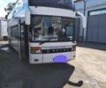 Сетра С 328, объемом двигателя 14.6 л и пробегом 6 тыс. км за 28900 $, фото 1 на Automoto.ua