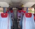 Сетра С 328, объемом двигателя 14.6 л и пробегом 6 тыс. км за 28900 $, фото 4 на Automoto.ua