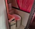 Серый Сетра С 328, объемом двигателя 14.62 л и пробегом 547 тыс. км за 13000 $, фото 17 на Automoto.ua