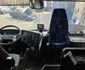 Серый Сетра С 328, объемом двигателя 14.62 л и пробегом 547 тыс. км за 13000 $, фото 14 на Automoto.ua