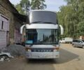 Серый Сетра С 328, объемом двигателя 14.62 л и пробегом 547 тыс. км за 13000 $, фото 4 на Automoto.ua