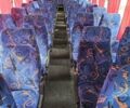 Серый Сетра С 328, объемом двигателя 14.62 л и пробегом 547 тыс. км за 13000 $, фото 19 на Automoto.ua