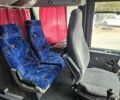 Серый Сетра С 328, объемом двигателя 14.62 л и пробегом 547 тыс. км за 13000 $, фото 15 на Automoto.ua