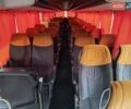 Белый Сетра С 316, объемом двигателя 14.62 л и пробегом 1000 тыс. км за 17000 $, фото 3 на Automoto.ua