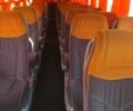 Белый Сетра С 316, объемом двигателя 14.62 л и пробегом 1000 тыс. км за 17000 $, фото 4 на Automoto.ua
