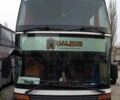 Белый Сетра С 316, объемом двигателя 14.62 л и пробегом 1000 тыс. км за 17000 $, фото 2 на Automoto.ua