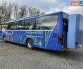 Синий Сетра S415, объемом двигателя 0 л и пробегом 642 тыс. км за 64134 $, фото 5 на Automoto.ua