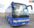 Синий Сетра S415, объемом двигателя 0 л и пробегом 642 тыс. км за 74000 $, фото 1 на Automoto.ua