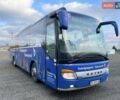 Синий Сетра S415, объемом двигателя 0 л и пробегом 642 тыс. км за 64134 $, фото 7 на Automoto.ua