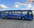Синий Сетра S415, объемом двигателя 0 л и пробегом 642 тыс. км за 74000 $, фото 1 на Automoto.ua