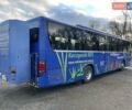 Синий Сетра S415, объемом двигателя 0 л и пробегом 642 тыс. км за 64134 $, фото 3 на Automoto.ua