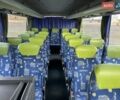 Синий Сетра S415, объемом двигателя 0 л и пробегом 642 тыс. км за 64134 $, фото 11 на Automoto.ua