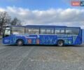 Синий Сетра S415, объемом двигателя 0 л и пробегом 642 тыс. км за 64134 $, фото 6 на Automoto.ua