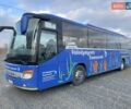 Синий Сетра S415, объемом двигателя 0 л и пробегом 642 тыс. км за 64134 $, фото 9 на Automoto.ua