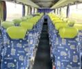 Синий Сетра S415, объемом двигателя 0 л и пробегом 642 тыс. км за 74000 $, фото 10 на Automoto.ua