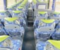 Синий Сетра S415, объемом двигателя 0 л и пробегом 642 тыс. км за 74000 $, фото 12 на Automoto.ua