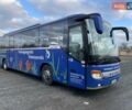 Синий Сетра S415, объемом двигателя 0 л и пробегом 642 тыс. км за 74000 $, фото 8 на Automoto.ua