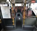 Сетра S415 2009 в Владимирце на Automoto.ua Зеленый Сетра S415, объемом двигателя 0 л и пробегом 865 тыс. км за 28500 $, фото 13 на Automoto.ua