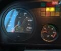 Сетра S415 2009 в Владимирце на Automoto.ua Зеленый Сетра S415, объемом двигателя 0 л и пробегом 865 тыс. км за 28500 $, фото 17 на Automoto.ua