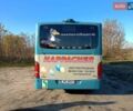 Сетра S415 2009 в Владимирце на Automoto.ua Зеленый Сетра S415, объемом двигателя 0 л и пробегом 865 тыс. км за 28500 $, фото 7 на Automoto.ua