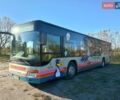 Сетра S415 2009 в Владимирце на Automoto.ua Зеленый Сетра S415, объемом двигателя 0 л и пробегом 865 тыс. км за 28500 $, фото 1 на Automoto.ua