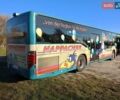 Сетра S415 2009 в Владимирце на Automoto.ua Зеленый Сетра S415, объемом двигателя 0 л и пробегом 865 тыс. км за 28500 $, фото 3 на Automoto.ua