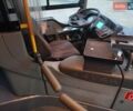 Сетра S415 2009 в Владимирце на Automoto.ua Зеленый Сетра S415, объемом двигателя 0 л и пробегом 865 тыс. км за 28500 $, фото 16 на Automoto.ua