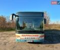Сетра S415 2009 в Владимирце на Automoto.ua Зеленый Сетра S415, объемом двигателя 0 л и пробегом 865 тыс. км за 28500 $, фото 6 на Automoto.ua