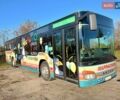 Сетра S415 2009 в Владимирце на Automoto.ua Зеленый Сетра S415, объемом двигателя 0 л и пробегом 865 тыс. км за 28500 $, фото 1 на Automoto.ua
