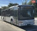 Белый Сетра S416, объемом двигателя 12 л и пробегом 750 тыс. км за 38500 $, фото 1 на Automoto.ua