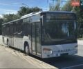 Белый Сетра S416, объемом двигателя 12 л и пробегом 750 тыс. км за 38500 $, фото 1 на Automoto.ua